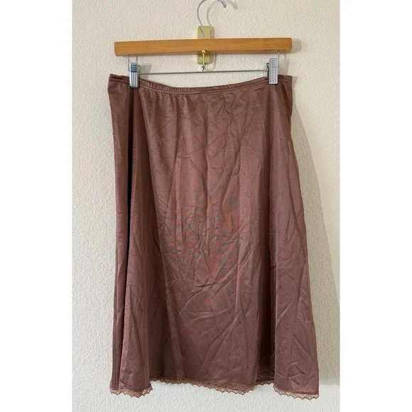 Sold - Picture 2 of 5